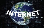 اینترنت هرگز قطع نخواهد شد