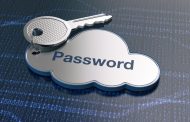 ۳ روش موثر برای افزایش امنیت رمز عبور