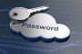 ۳ روش موثر برای افزایش امنیت رمز عبور