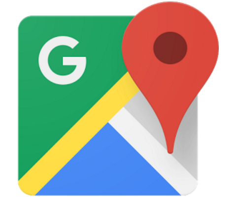 اپلیکیشن ویز یا گوگل مپ کدام یک برای پیدا کردن مسیر مناسب بهتر است