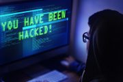 ترفندی برای خنثی کردن هکرها