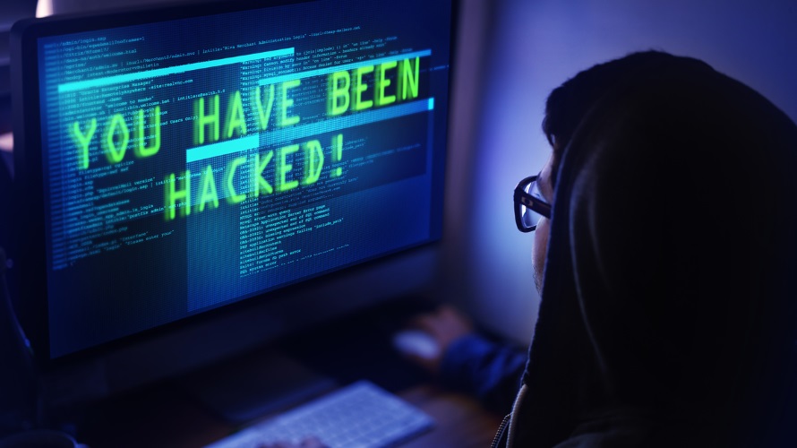 ترفندی برای خنثی کردن هکرها