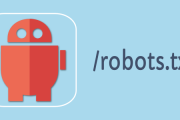 فایل robot.txt چیست و چه کاربردهایی دارد