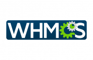 آموزش تنظیمات تب mail در whmcs