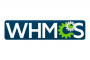 آموزش تنظیمات تب mail در whmcs
