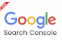 آموزش ثبت سایت در گوگل وبمستر تولز ورژن جدید