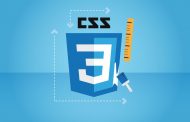 وب سایت های کاربردی مخصوص بهینه سازی و نوشتن کدهای CSS