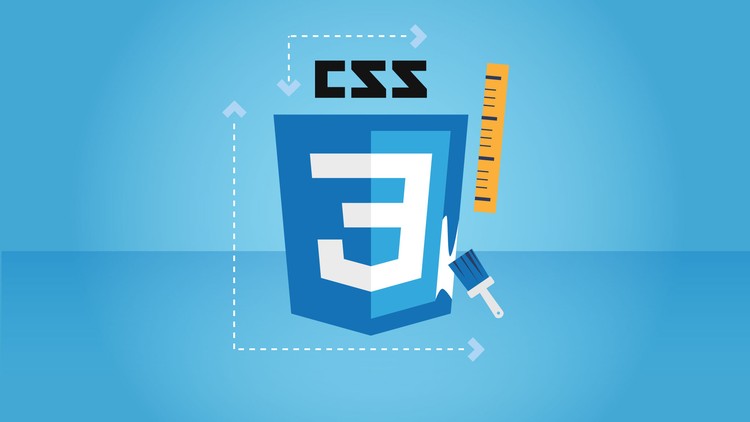 وب سایت های کاربردی مخصوص بهینه سازی و نوشتن کدهای CSS