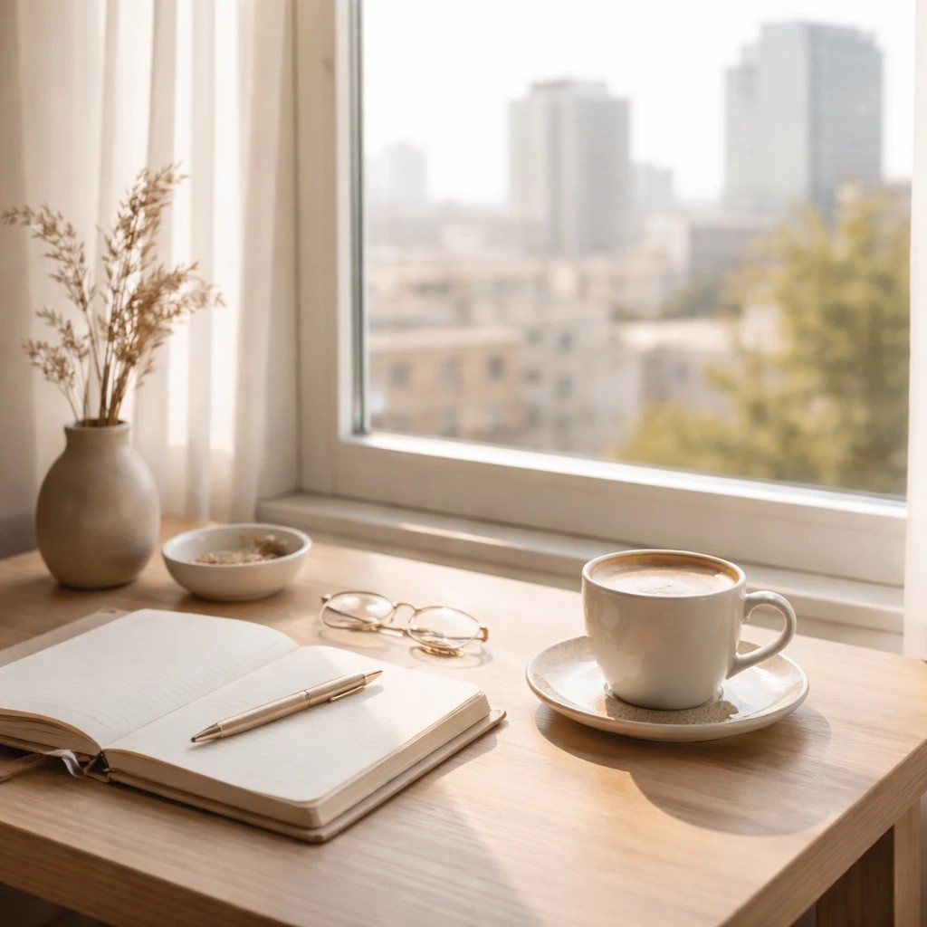 دستگاهی که آرام آرام جای خودش را باز می‌کند